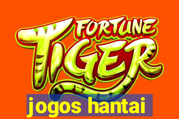 jogos hantai